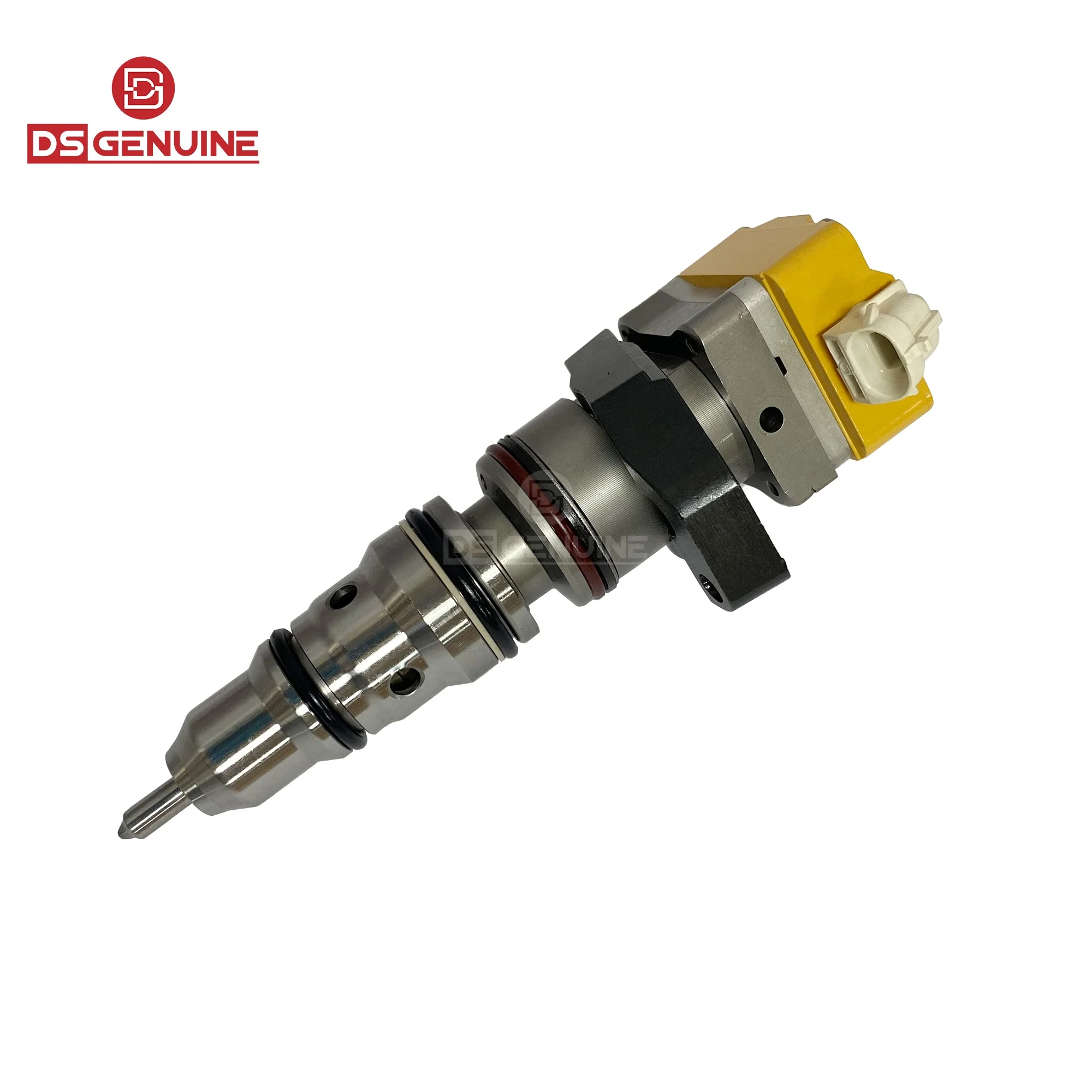 

High Quality Diesel Engine Fuel Injector BN9359C91 9359C91