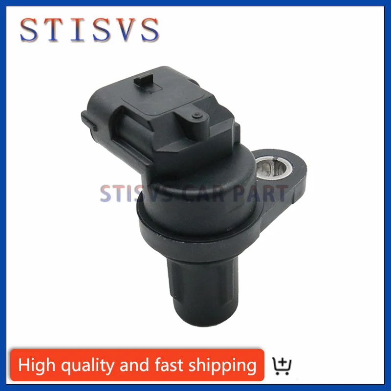 

Camshaft Position Sensor LR074065 For Jaguar E-Pace F-Pace XE XF Land Rover Defender 110 Range Rover Discovery Sport 2.0 3.0