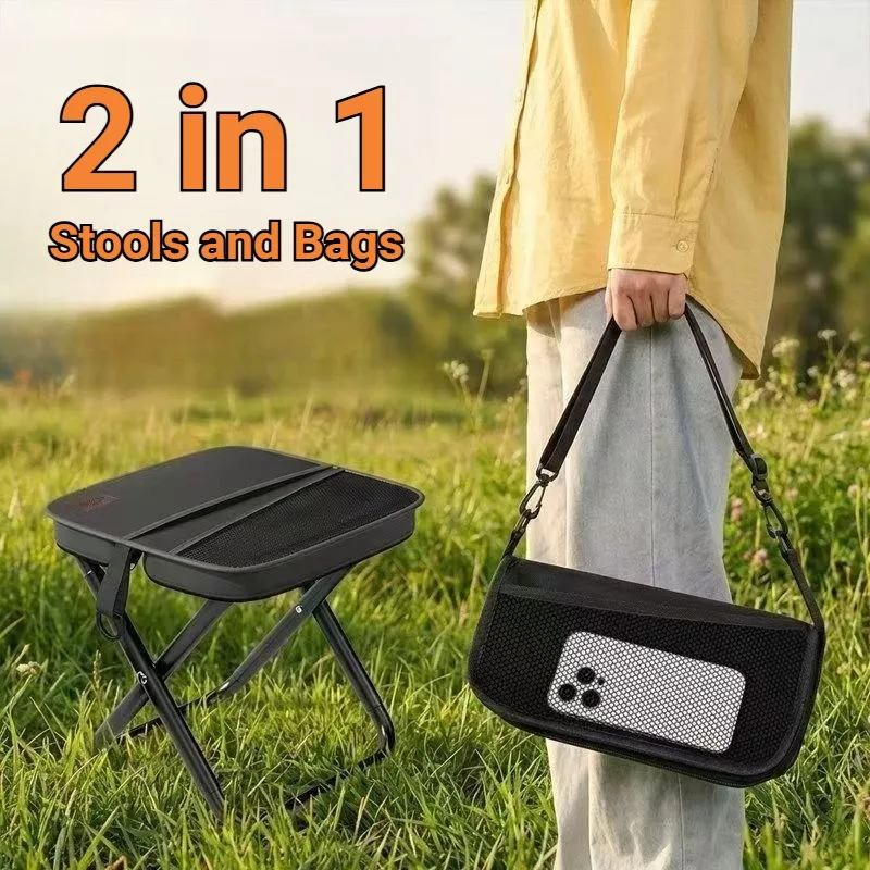 cadeira-dobravel-portatil-para-adultos-assento-leve-preto-para-camping-design-compacto-para-pesca-caminhadas-jardinagem-atividades-na-praia