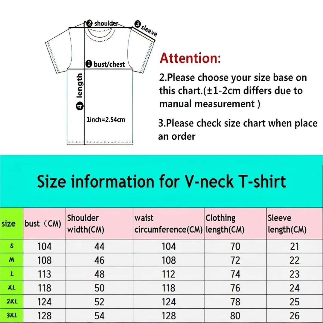 2025 Summer New Men's T-shirt Sporty casual and fashionable outdoor men's T-shirt image 6