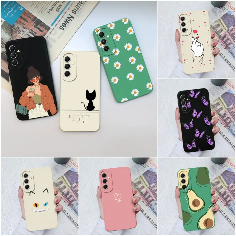 For Samsung Galaxy … - image