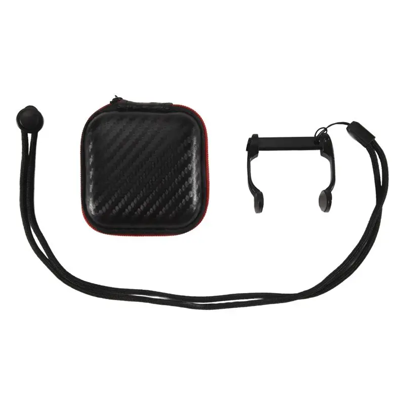 Aviation Aluminum Free Diving Nose Clip Comfortable Diving Surfing Swim Nose Clips Non-Slip Silicone Pad At Both Highly Recommen