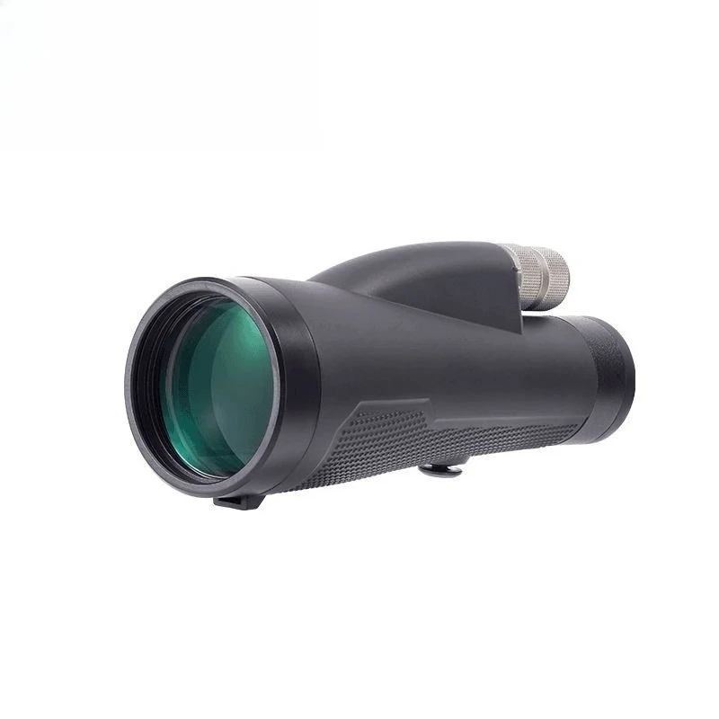 

High definition high magnification waterproof ED viewing bird watching concert convenient telescope