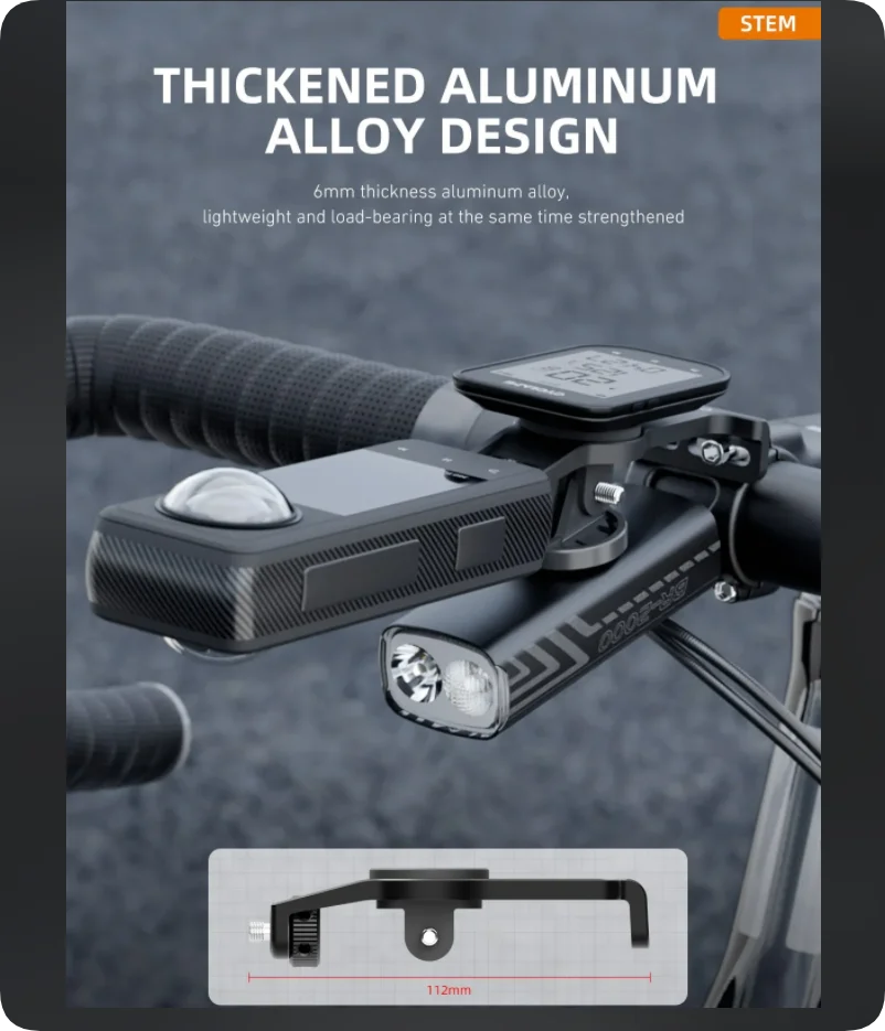 Thumbnail 4 - #29 Best Camera Accessory Sets to Buy In 2026