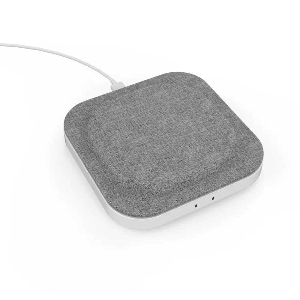 New 3in1 wireless charger suitable for iPhone 13 series, foldable three-in-one wireless charging