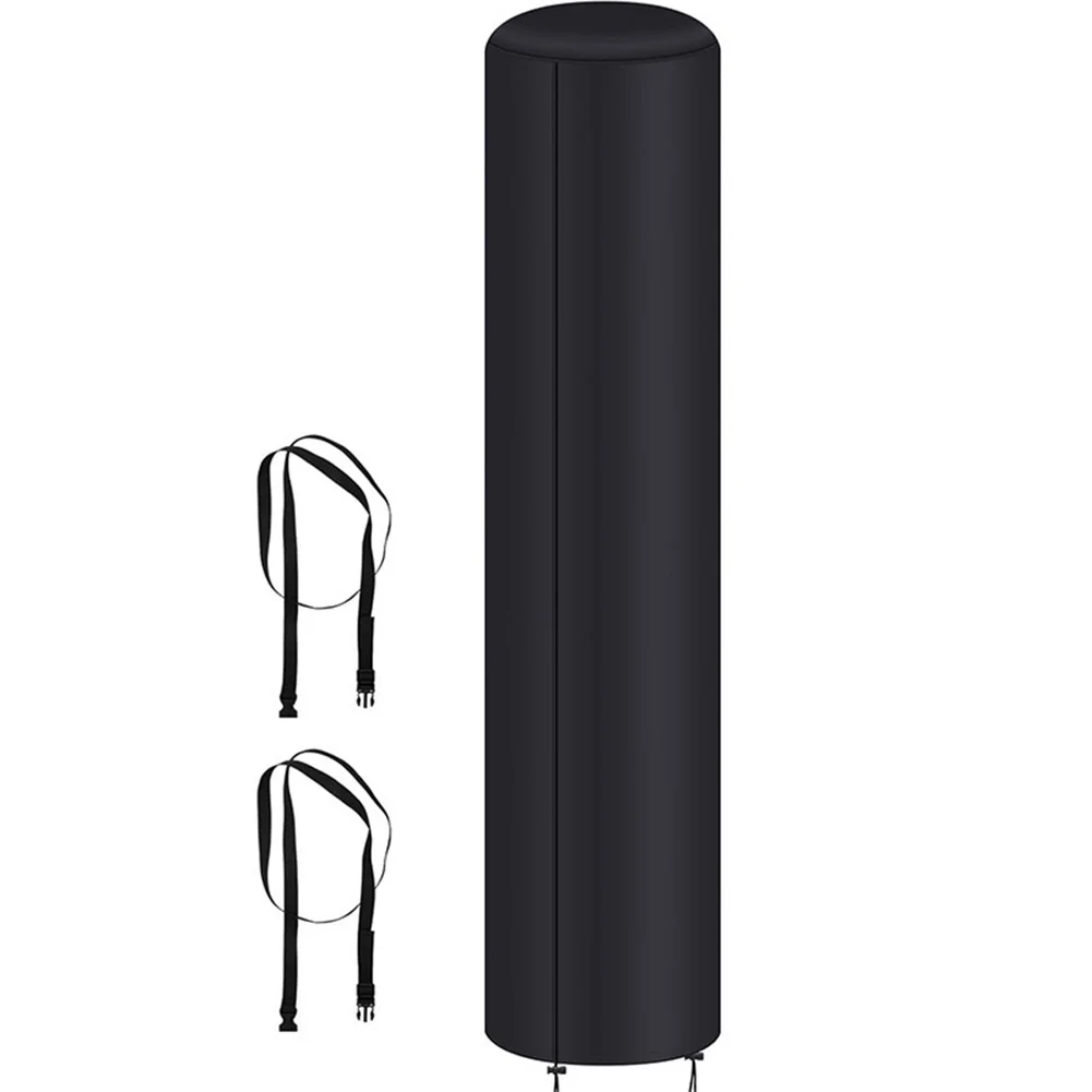 

420D ткань Оксфорд солнечный чехол для душа сверхмощный водонепроницаемый уличный чехол с защитой от ультрафиолета и простой установкой