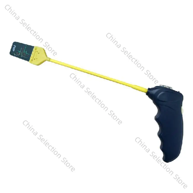 Car Cop Ignition Sy…