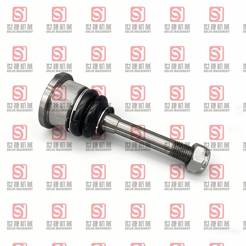 2 Pcs Left & Right Upper Side Ball Joints For BMW E36 31121126253 31121139131 K9917