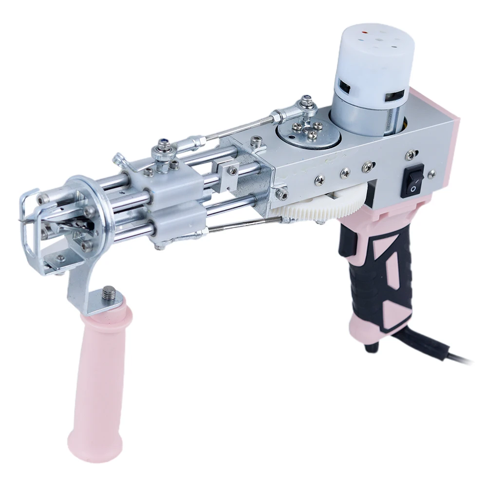 電気カーペット,パイル,洗濯機用アクセサリー,2 in 1カット