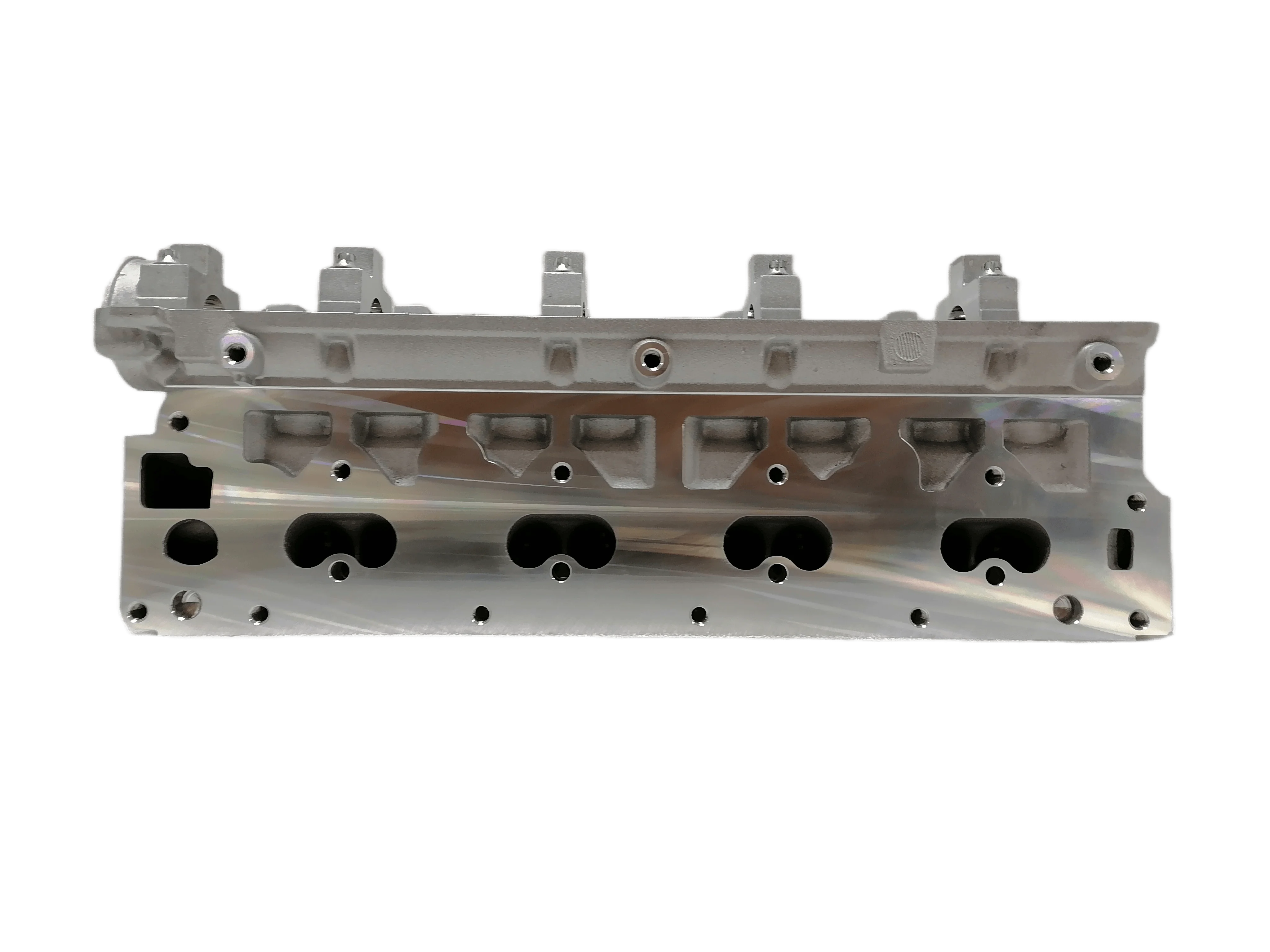New Condition Engine OE 93333315 T18SED 1.8L L34 T20SED 2.0L Empty Cylinder Head For Chevrolet Lacetti Optra Daewoo Nubira Buick