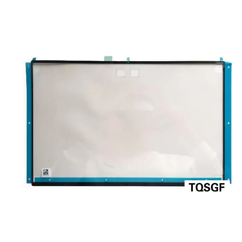 08V5JH 8V5JH Black Laptop Brand New Original LCD Front Bezel for Dell  XPS15 9500 9510 9520 M5550 M5560