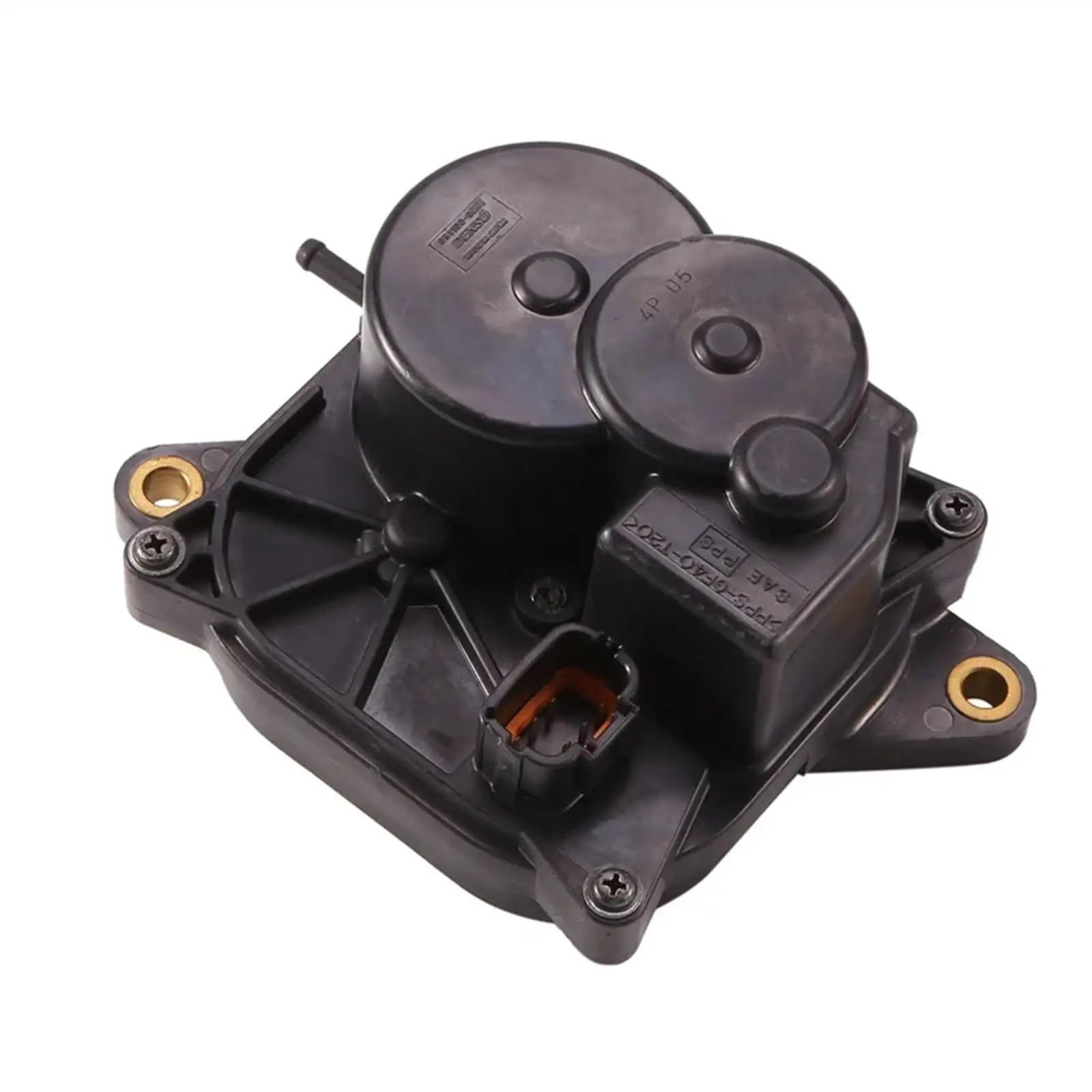 Transfer Case Motor 33251EA301 33251‑8S011 600‑919 for Nissan Titan