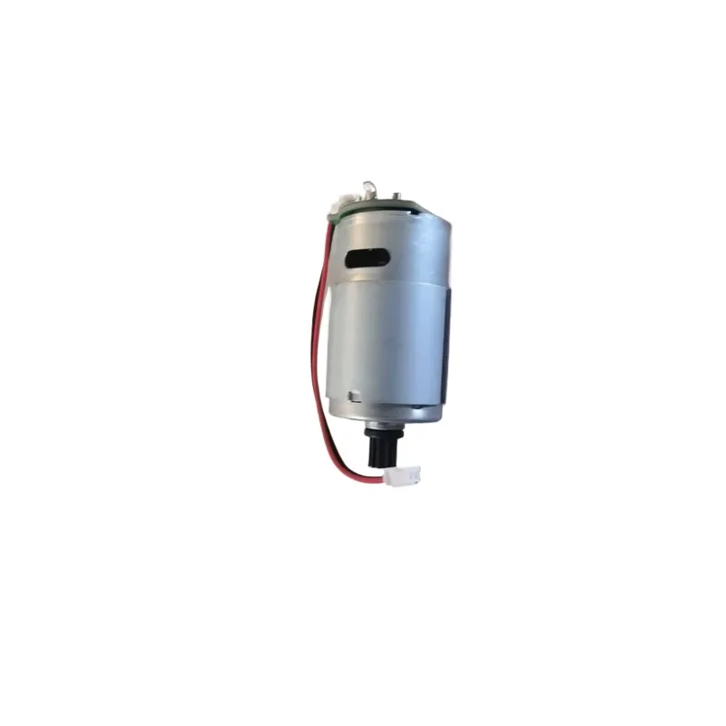 V-TAC VT-5555 / VT-5556  AENO RC1S ARC0001S Aspirador Robot Qilive Q.5147 Robot Vacuum Cleaner Parts Main Roller Brush Motor