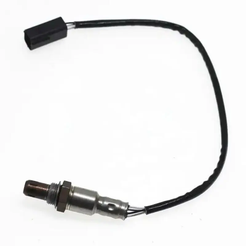 226A0-ET000 Lambda O2 Oxygen sensor For Nissan Sentra 2.0L 2.5L Versa