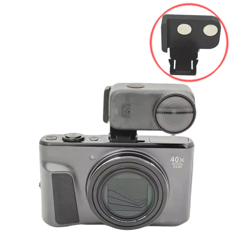 1-pcs-camera-externa-magnetica-suporte-de-sapata-fria-3d-impresso-dobravel-base-de-fixacao-de-sapata-quente-para-dji-osmo-nano-gravacao-de-fotografia