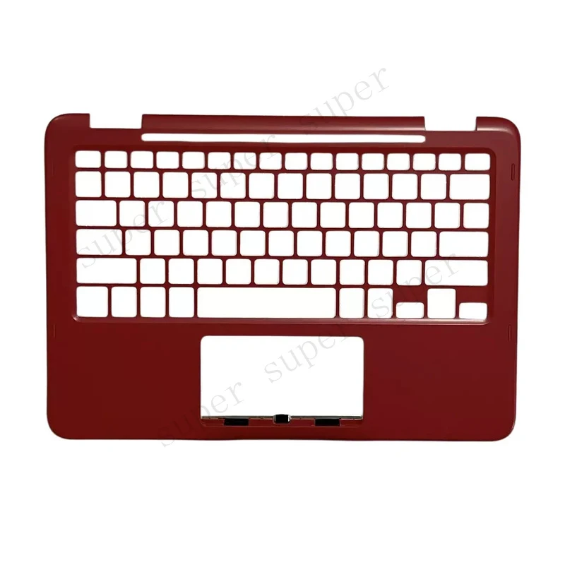 

S+ for Dell Inspiron 3168 3169 J00M5 PNWGK VF00V Bottom Headrest Back Cover