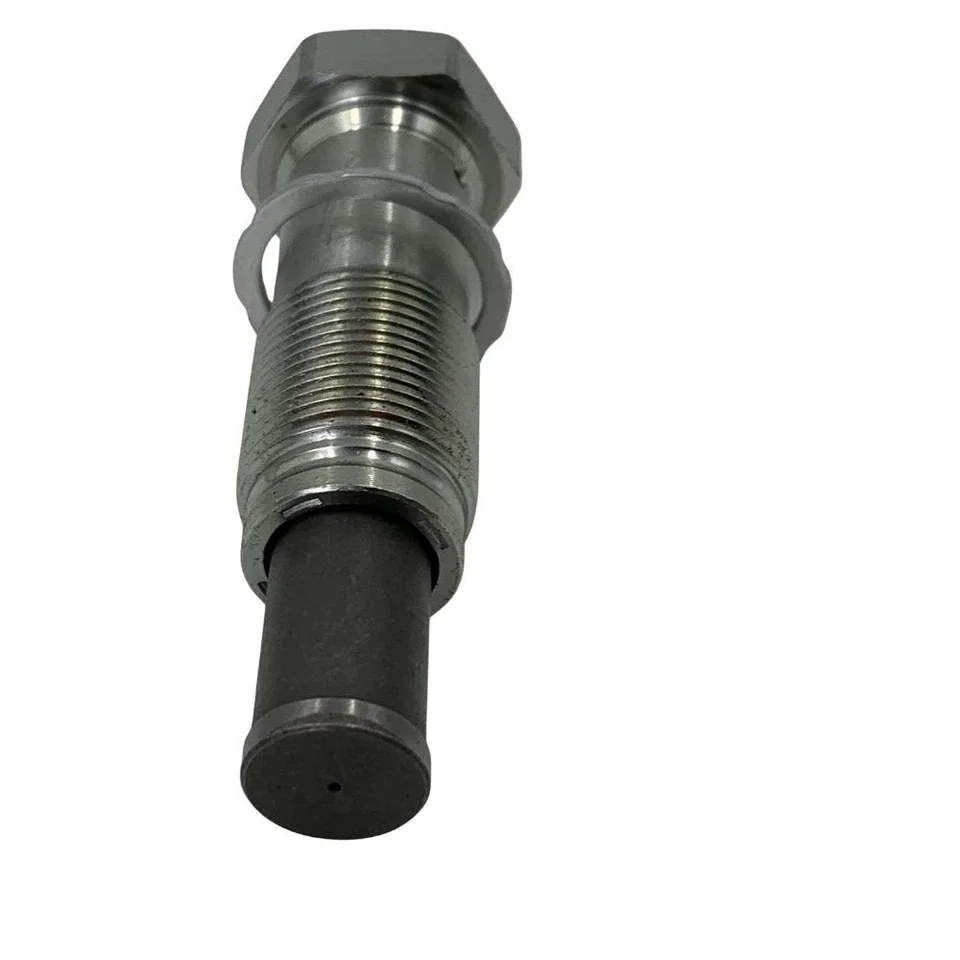 Timing Chain Tensioner for F20 F30 Mini Cooper Countryman Paceman R55 R56 R57 R58 11317607551