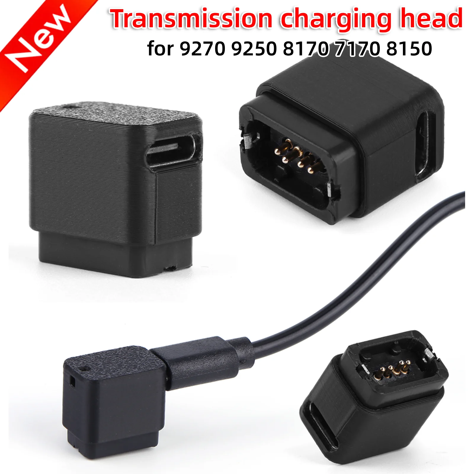 12-Speed Di2 Magnet…