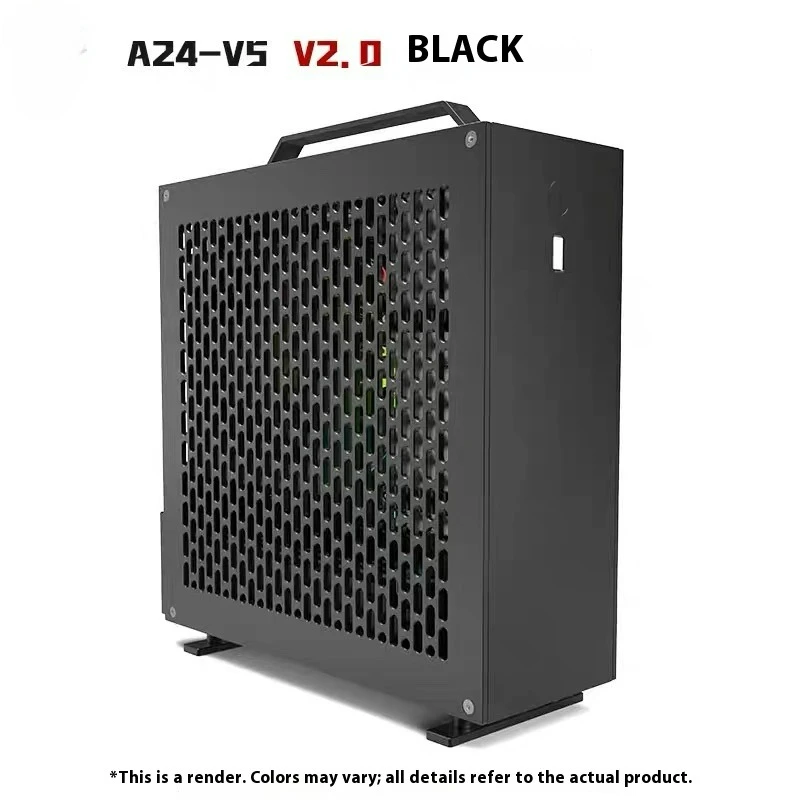 5.24-Liter Mini A24…