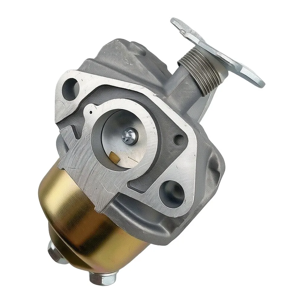 Carburetor Compatible with For MA190 MA175 EA175 EA190 174CC 189CC 5HP 6HP Engines and Matches OEM Part 16100-Z620610