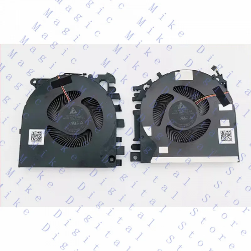 H New For Hp Zbook … - image