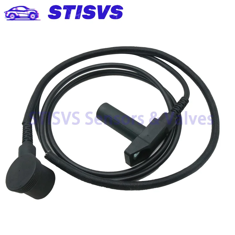 235-1582 Crankshaft Position Sensor For 1986-1989 Mercedes-Benz 560SL 5.6L 2351582 New Automobiles Spare Parts 235 1582