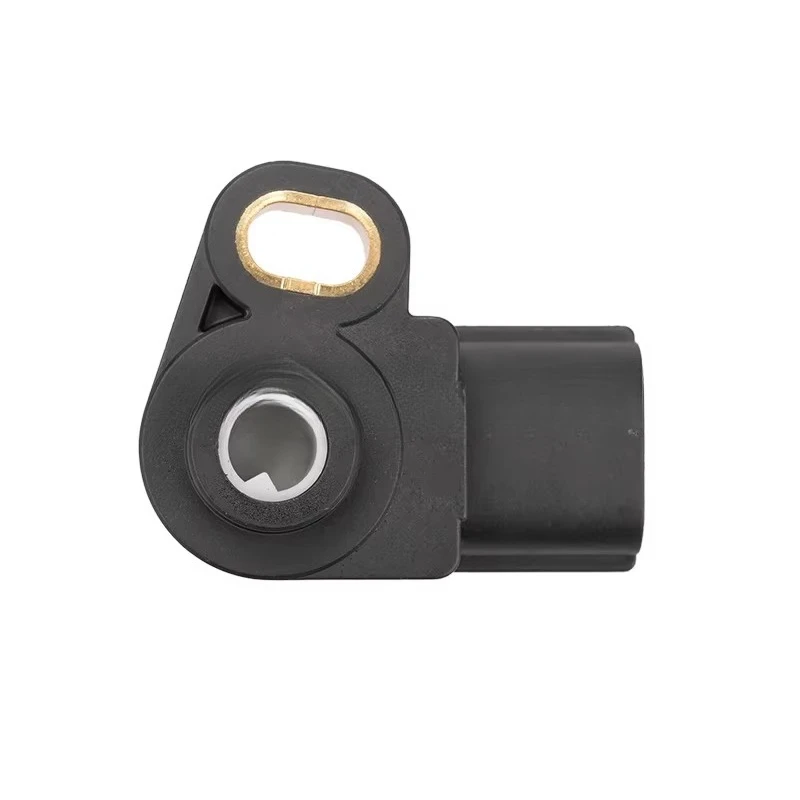 ZONELION HALL Type Throttle Position Sensor Fit for Vulcan 900 VN900 06-17 Motorcycle Sensor