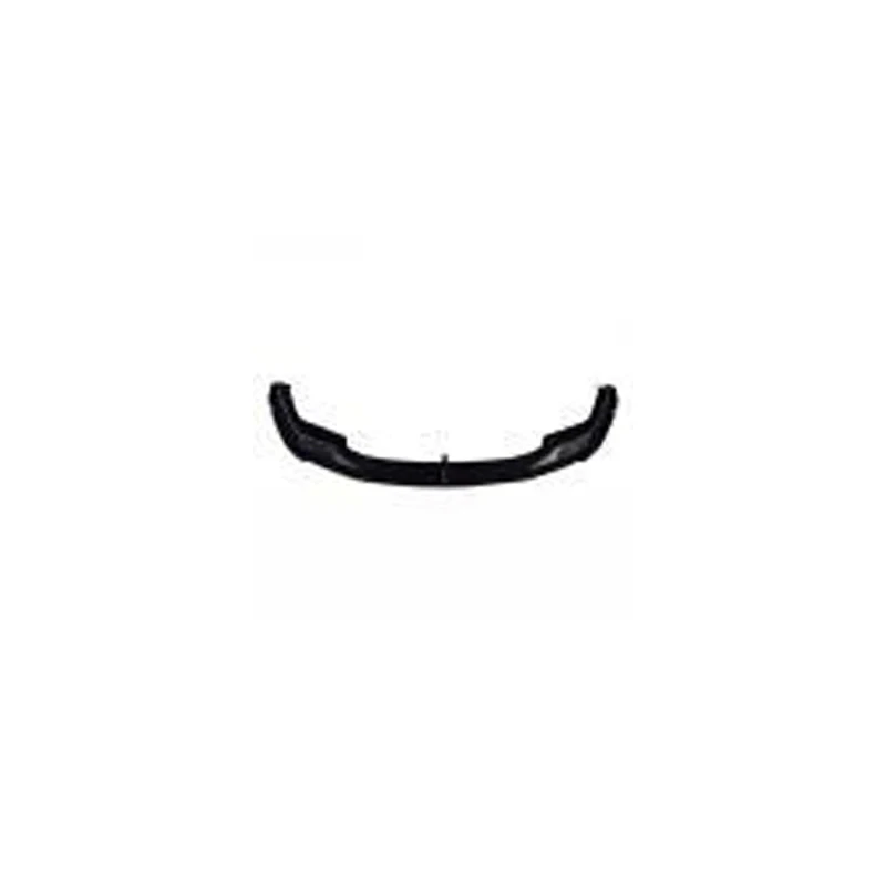 

F90 Car Body Kit Dry Carbon Fiber MP Back Lip Front Lip