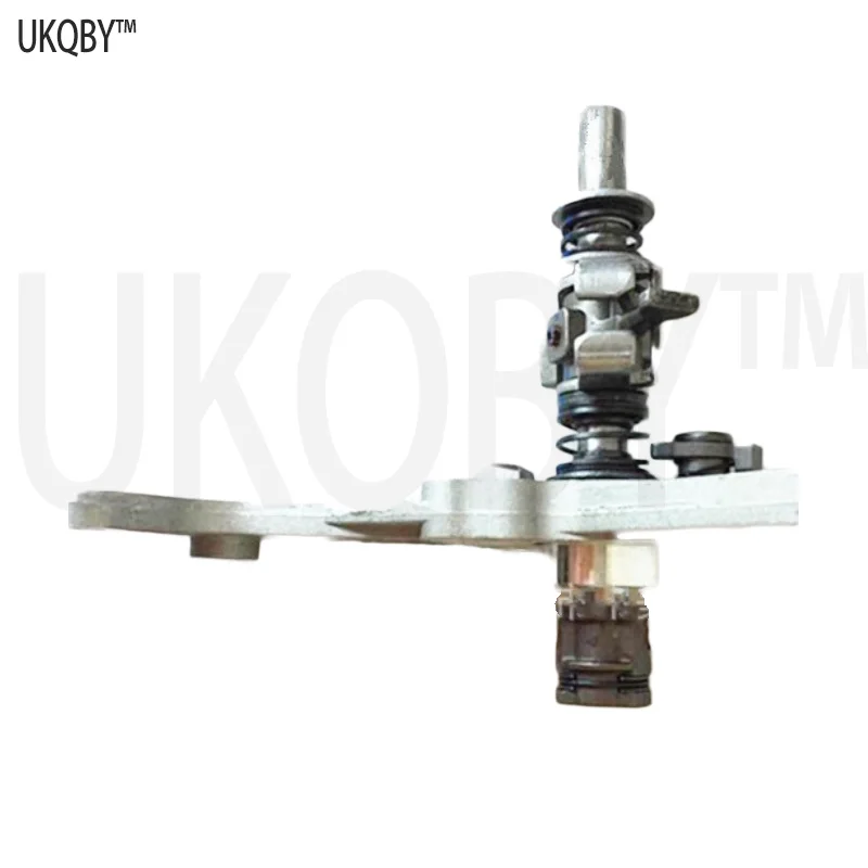 Suitable for 10 Ch ev ro le t Sa il automatic shift lever covers, gearbox shift mechanisms, shift shaft covers 9071705