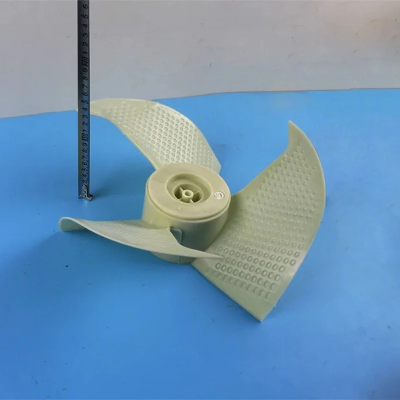 New For Haier Air C…