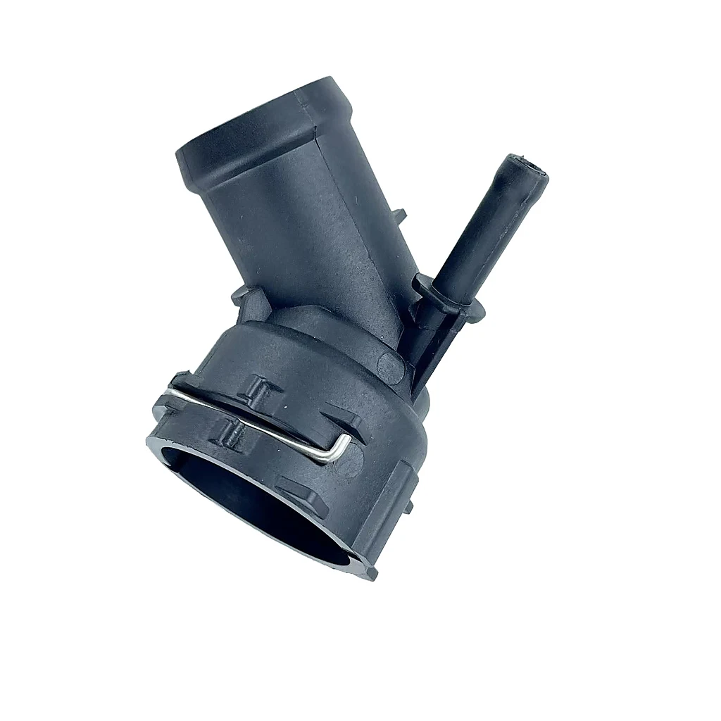 Quick Connector 5Q0122291BE 5QD122291H Fit For Audi Br Audi Q3 e-tron Audi Q3 Sportback 2020-2025