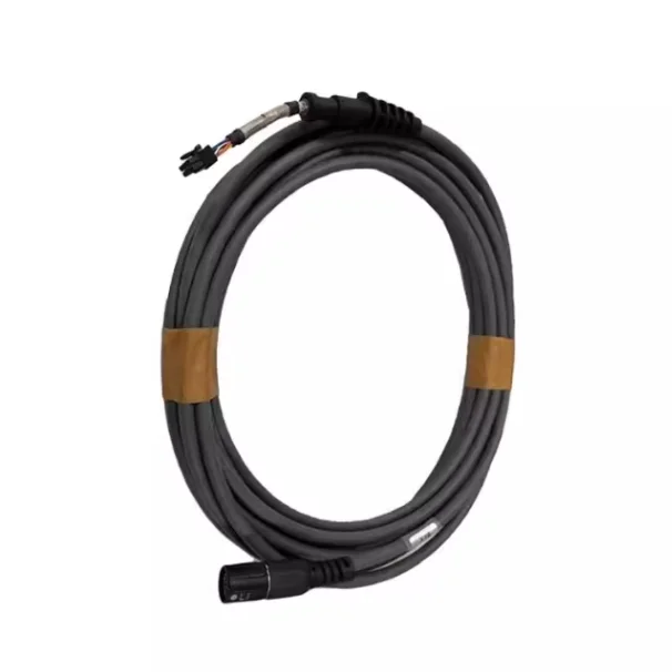 X19 Robot C5 10m Teach Pendant Connecting Cable 00-320-104 00320104 10m