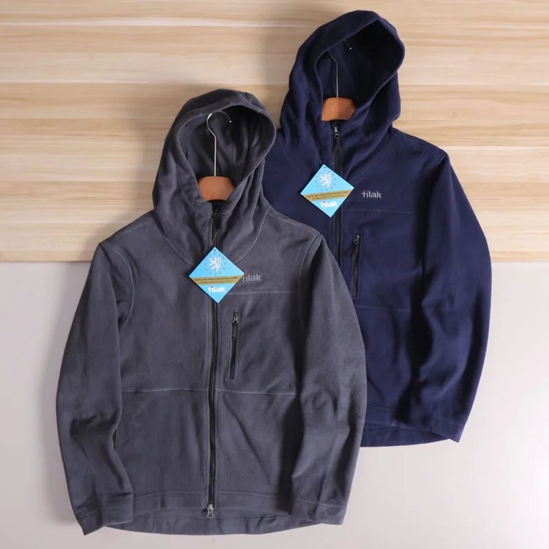 

Скандинавский уличный высококачественный двухсторонний воротник-стойка Fce Jaet, средний слой на подкладке, водостойкий молодежный полиэстер