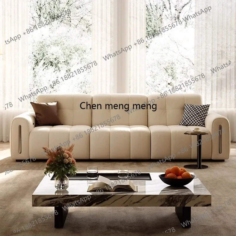 

Simple Designer Sofa Modern Creative Living Room Romantic Sofas Curved Luxury Comfortable Unusual Muebles Entrance