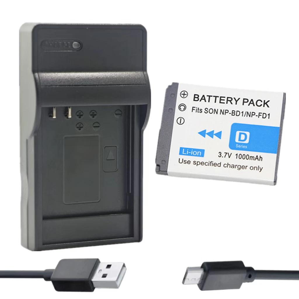 Sony DSC T90 Charger -AliExpress