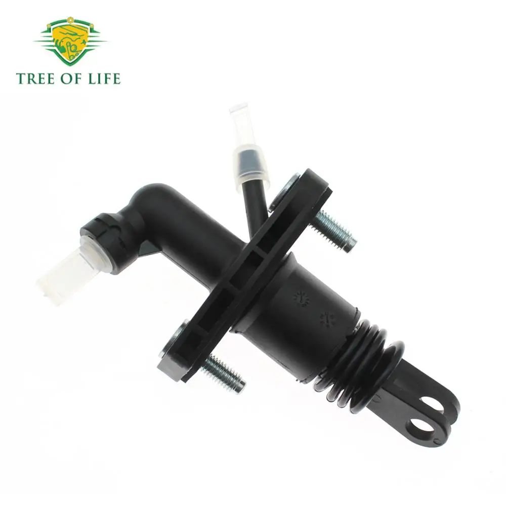 

Clutch Master Cylinder 2381064J00 23810-64J21 23810-64J00 For Suzuki Grand Vitara JB416 JB420 JB627 2.4L 2.7L 2006-2014