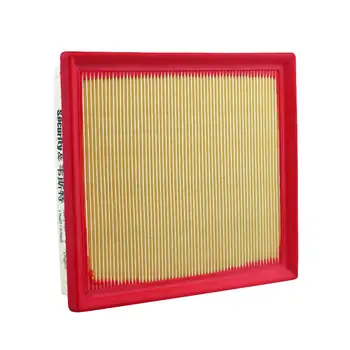 適用於豐田混合動力 Auris 2010-18、普銳斯 1.8 2008-、RAV4 IV 2.5 2015-18、雷克薩斯 CT200h 2010-、NX300h 2011- 的空氣濾清器 MA1460 C220009 7 最佳銷售 耳雜交種 - №2