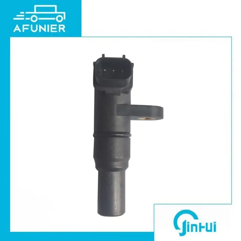 10 Stuks Voertuigsnelheidssensor Voor Honda Guangqi Honda Ling Pai 2014-2018 DongFeng Honda Civic OE Geen. :2 28810-RZ2-014,28810RZ2014