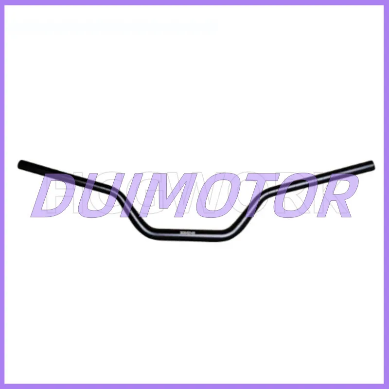 

Motorcycle Handlebar Apply for Colove 400f Genuine Parts