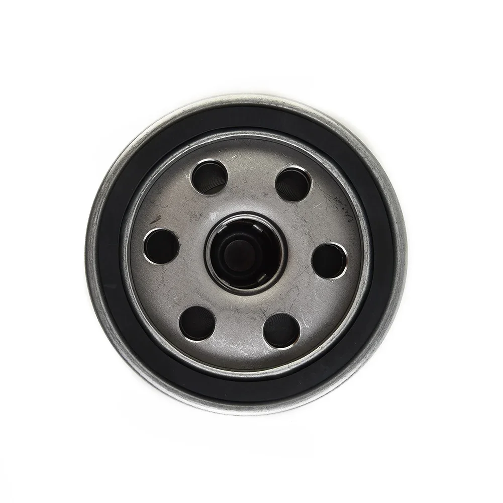 Engine Oil Filter For Car For Kawasaki Hot Sale Replacement 1Pieces 1pcs 49065-7007 Automobile Parts 49065-7007