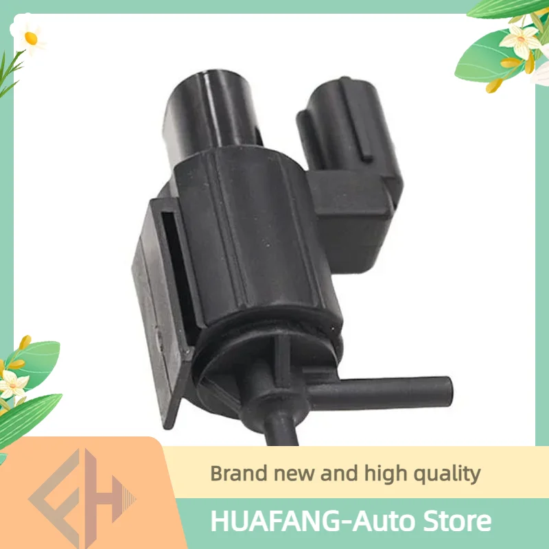 

Оригинальный вакуумный электромагнитный клапан для Excelle 04-12 Aveo Epica Daewoo Lanos Matiz Lacetti 96333470 25184710 96440655