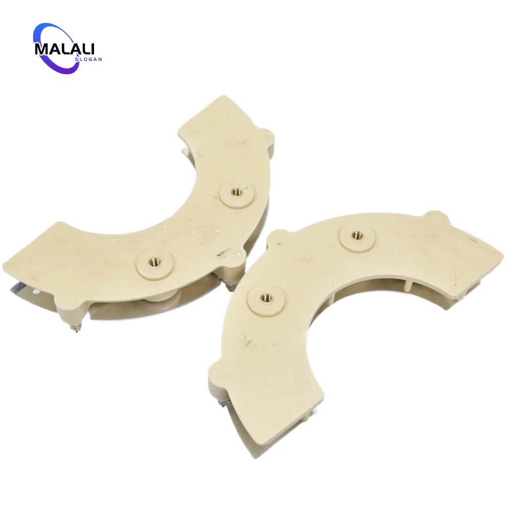 Imagem -05 - Retificador de Diodo Varistor Kit para 300kw Alternador Acessórios Gerador Retificador Ponte Ferramenta Módulo 70a Rsk6001