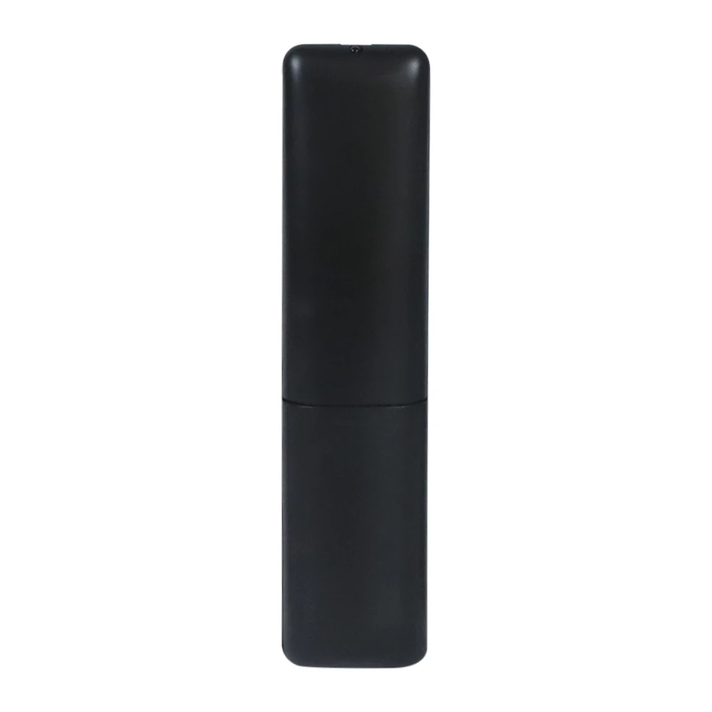 2026 NEWEST CY1710 Voice Remote Control for Realme 4K Smart TV Smart TV Neo 4K Smart TV Stick