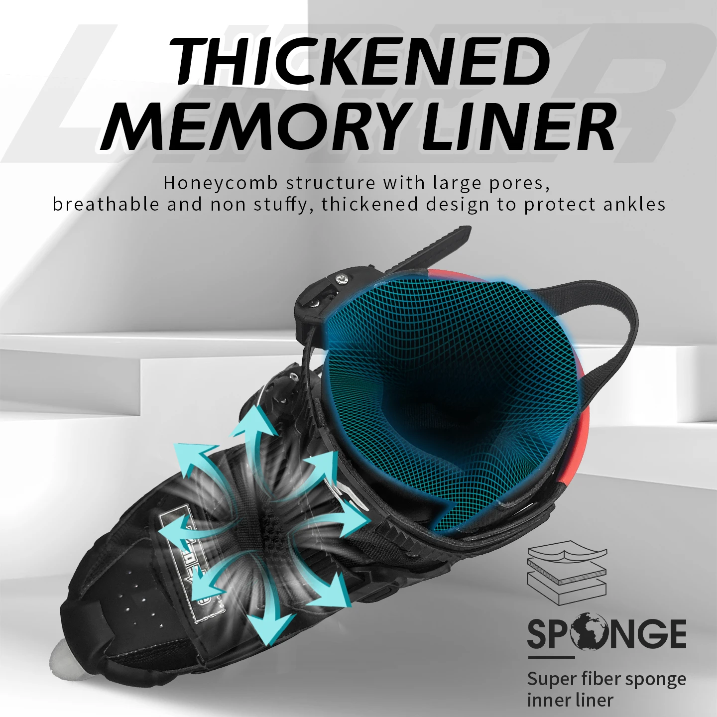 Оптовая продажа 2-в-1 уличной обуви для роликовых коньков для детей, 4-колесные роликовые коньки с подошвой из ПВХ, изготовленные из полиуретана