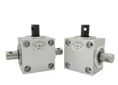 Нижнее положение прямоугольного объектива 1520W LZXQ 15, модовый 1,5, 20 диентов, 90 градусов, отношение цены и качества 1:1