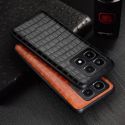 Case For Xiaomi 14T Premium PU Slim Fit Design Unti-Scratch Protective Back Cover for Xiaomi 14T Pro funda