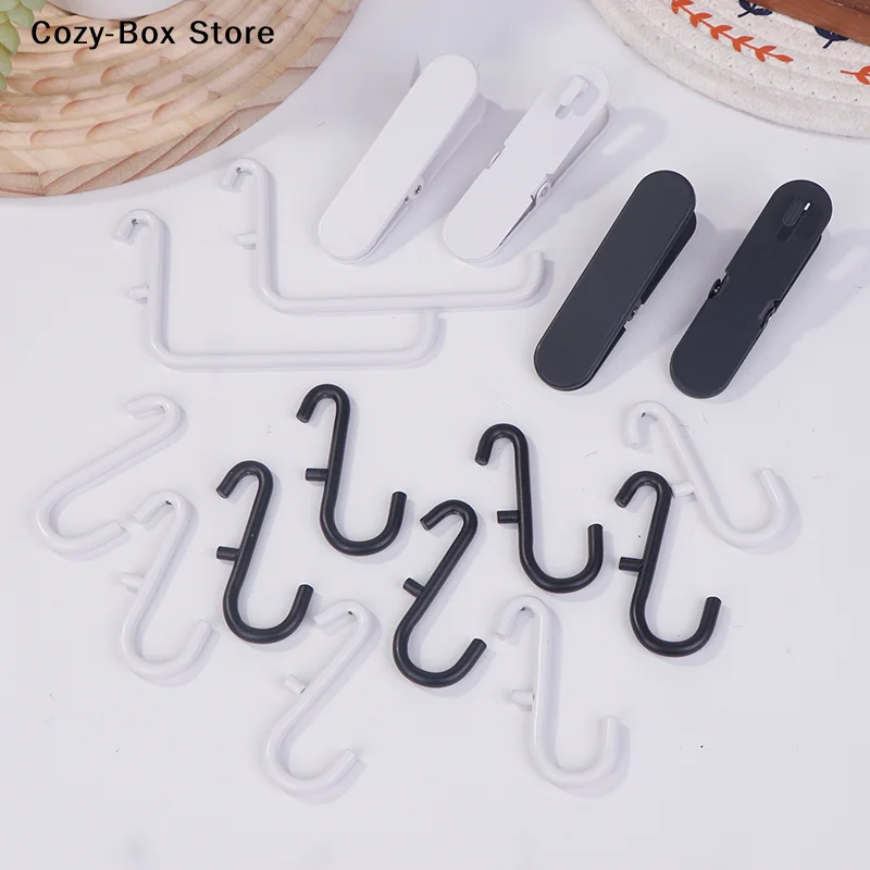 [ZY] ملحقات لوحة التعليق على ا - مراجعة Kitchen Gadgets Storage Ideas وسعره