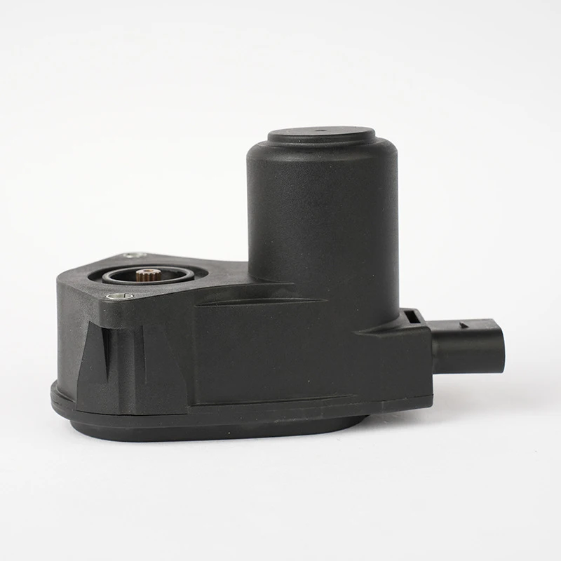 Motor Servo Kaliper Rem Otomatis Geely Emgrand Optima 583103ZA00 582303Z10 8554001 4050554200 Kondisi Baru