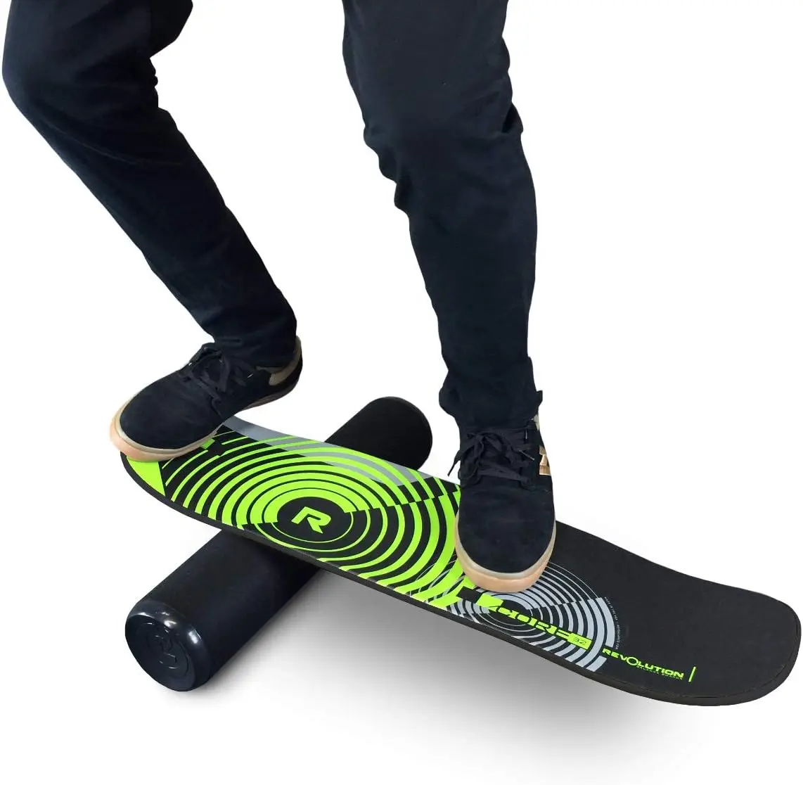 Core 32 Advanced Balance Board