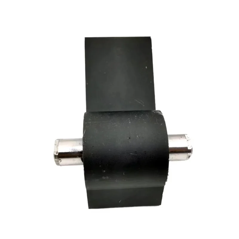 

Shock Absorber Parts For KUGOO G2 Pro 10Inch Electric Scooter Replacement Accessories